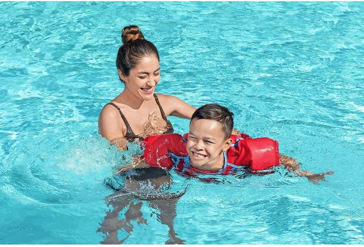 Image du produit Bestway Mickey et ses amis