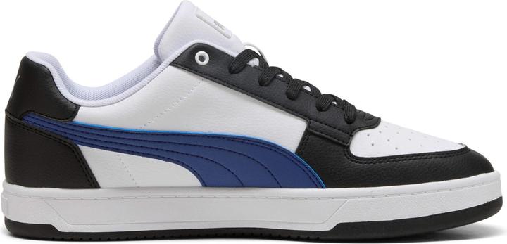 Produktbild Puma Caven 2.0 (38)