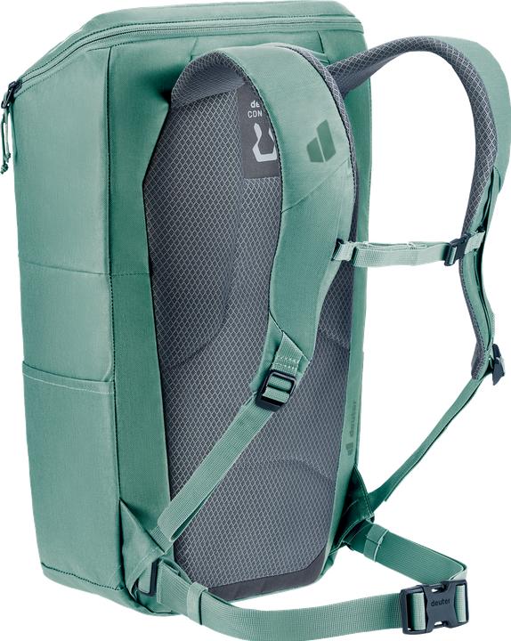 Actual product image Deuter UP Stockholm LTD (22 l)