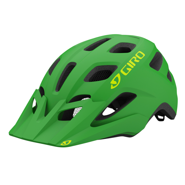 Groen