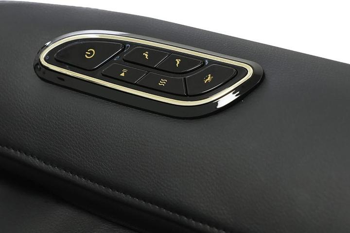 Actual product image Floki24 Helios Pro