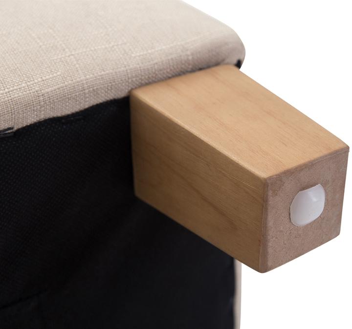 Actual product image CLP Pharao