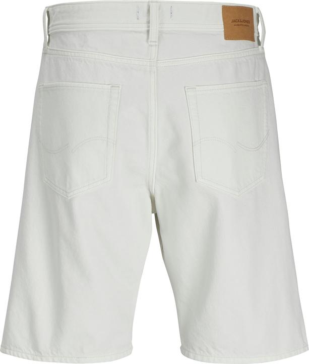 Produktbild Jack & Jones Jjialex Jjoriginal Shorts Cb 407 Sn (XL)