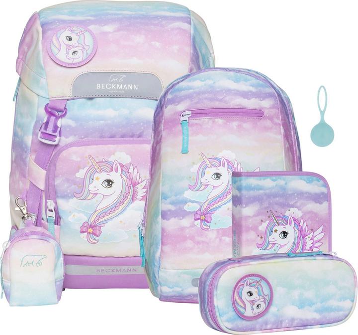 Beckmann Classic (22 l)