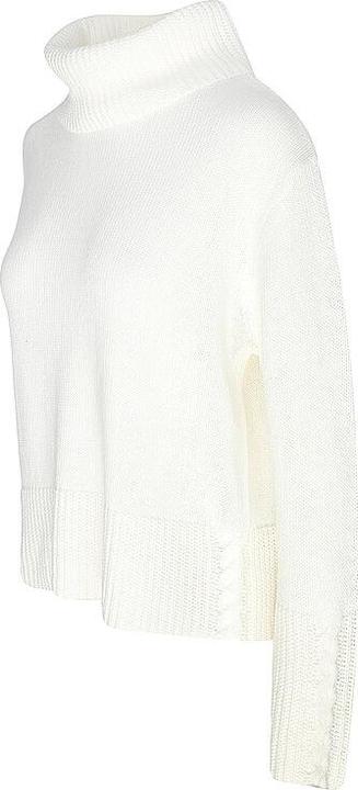 Produktbild Comma Rollkragenpullover (36)