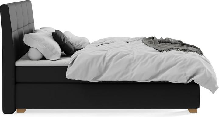 Image du produit Novel Lenno (180 x 200 cm)