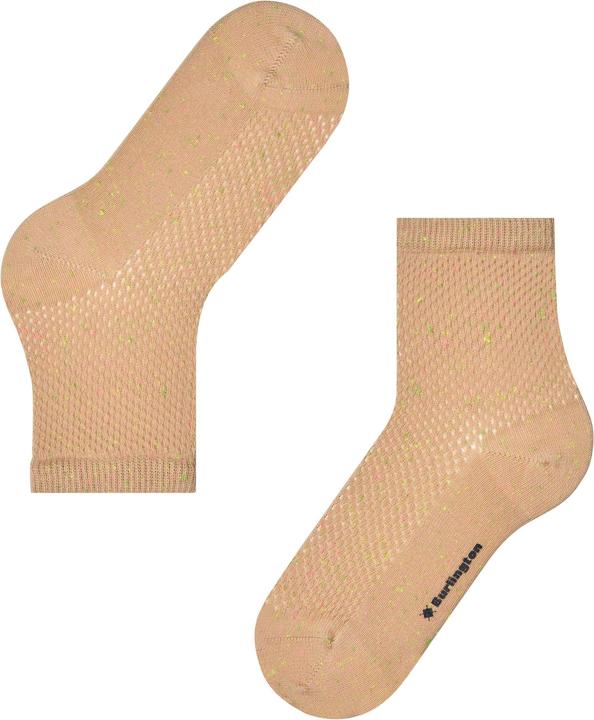Produktbild Burlington Neon Splash Damen (Einzelpack, 36 - 41)