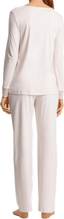 Produktbild Hanro Sophie Pyjama (L)