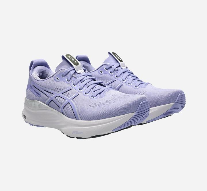 Produktbild ASICS Performance GEL-Kayano 32 (42.5)
