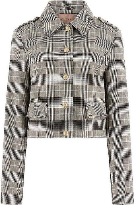 Image du produit Guess Jäckchen GERALDINE (L)