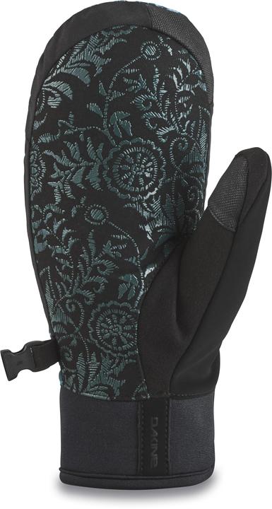 Produktbild Dakine Electra Mitt (S)