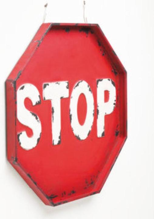 Immagine prodotto Disco Möbel Stop