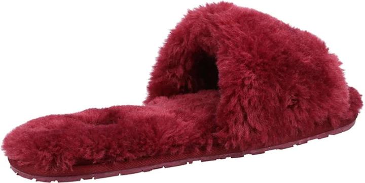 Produktbild Hush Puppies Hausschuhe Prue (38)