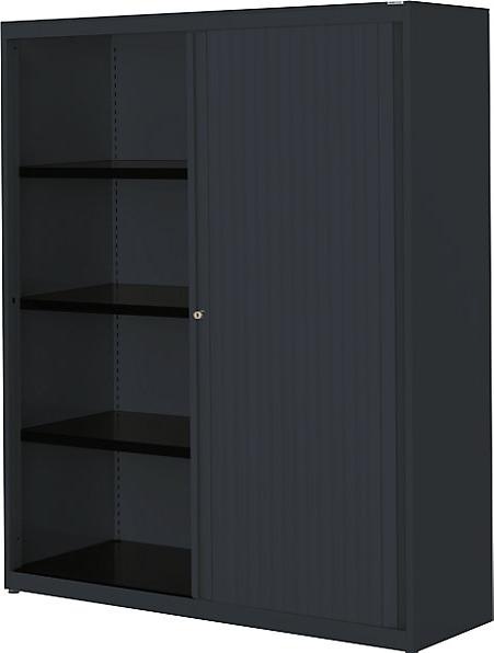 Image du produit Mauser Caisson de volets roulants transversaux (120 x 43,5 x 151,5 cm)