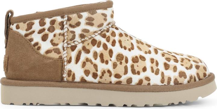 Image du produit Ugg Classic Ultra Mini Plains (36)