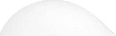 Actual product image Glorex Heart
