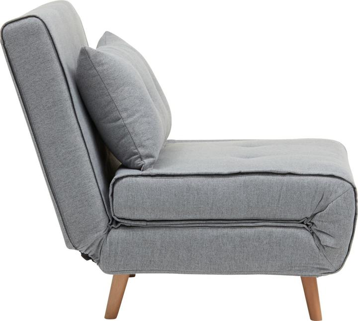 Produktbild micasa Bernd (Bettsofa)