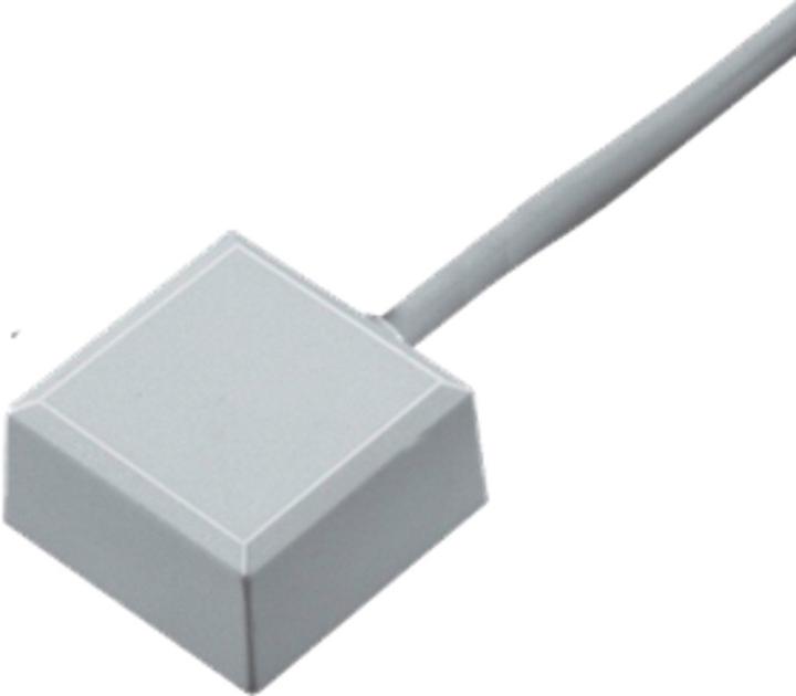 Produktbild Abus Glasbruchmelder FU7301W