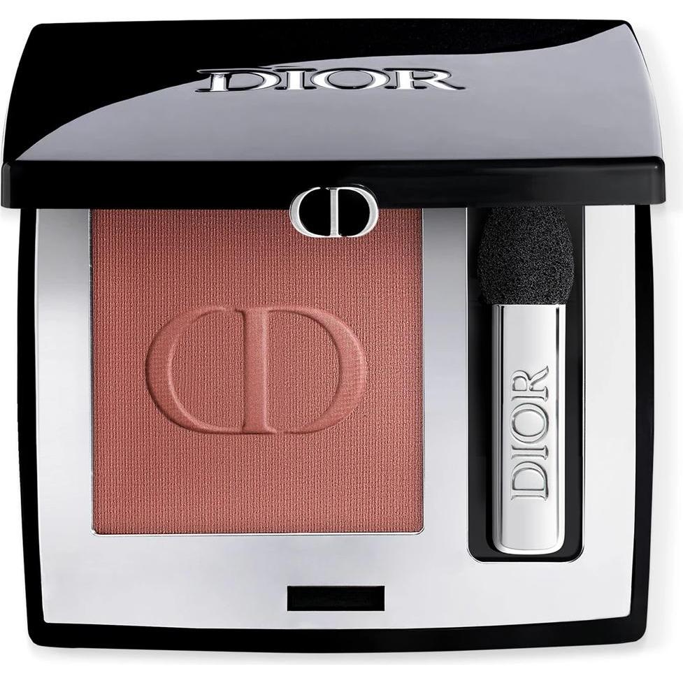 Dior, Lidschatten, Diorshow Mono Couleur (763, Rosewood)