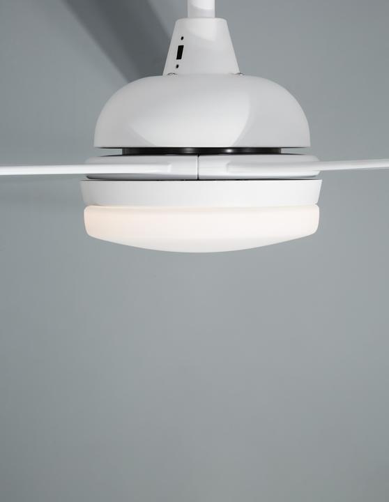 Actual product image Nova Luce Flow
