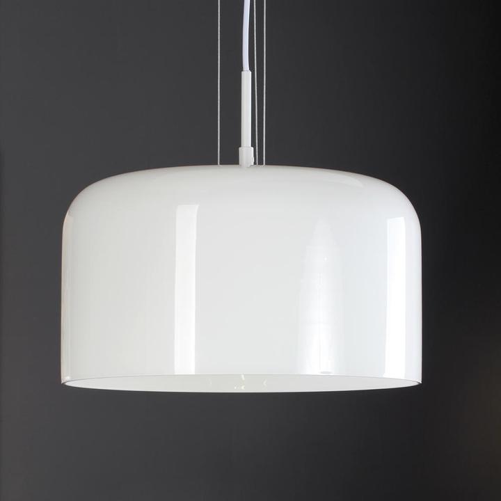 Immagine prodotto Luce ambiente Design Gibus (E27)