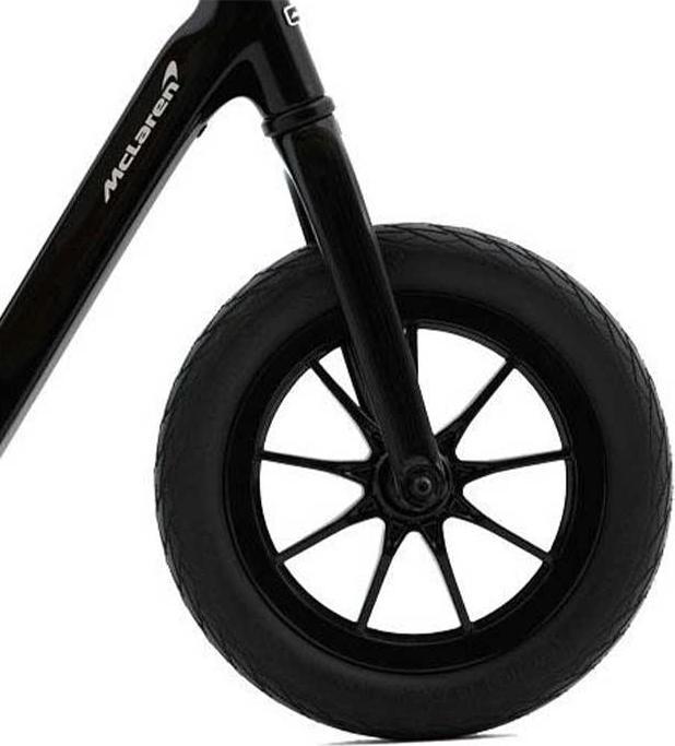 Image du produit McLaren Vélo d'équilibre