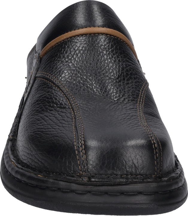 Actual product image Josef Seibel Mules (49)