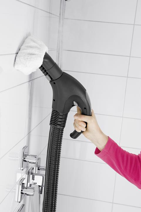 Immagine prodotto Kärcher SV 7 (4 bar, 2200 W)