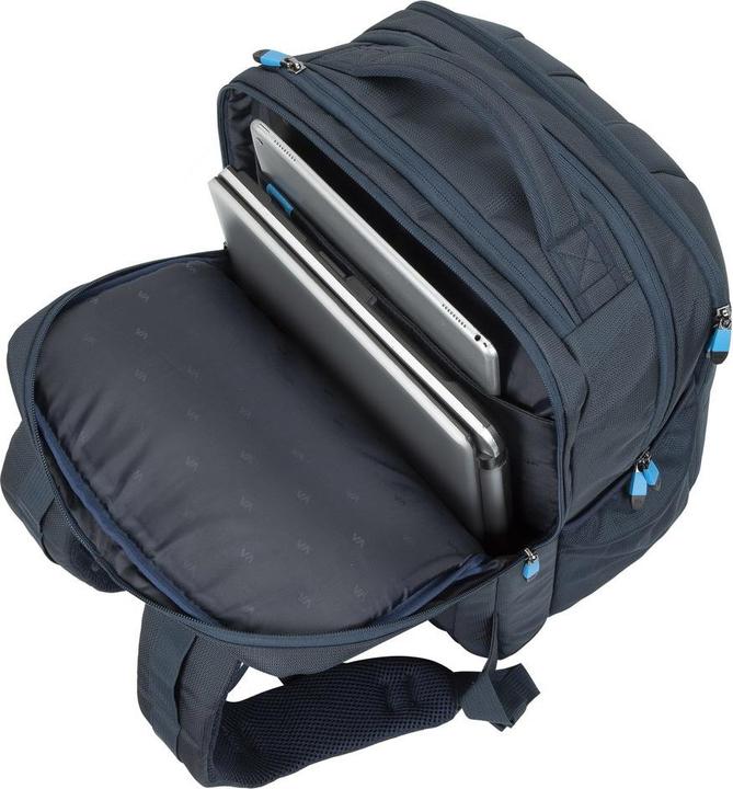 Produktbild Rivacase Rucksack (28 l)