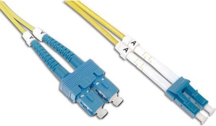 Actual product image Intellinet Network cable (3 m)