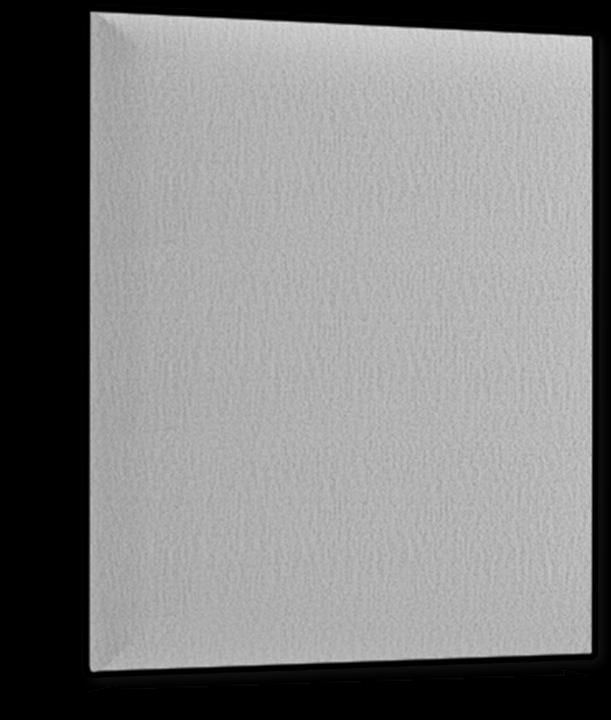 Produktbild ELTAP Quadratta (50 x 40 x 35 cm)