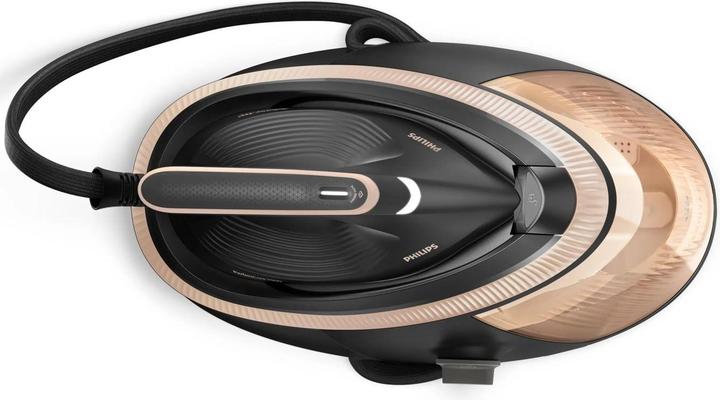 Image du produit Philips PSG7300/81 (2400 W, 650 g/min)