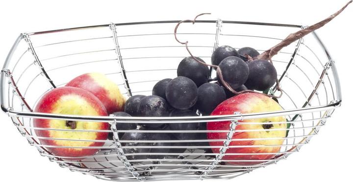 Produktbild Nouvel Früchteschale