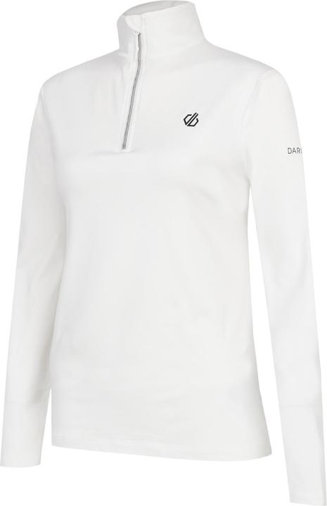 Produktbild Dare2b Lowline II Midlayer (42)