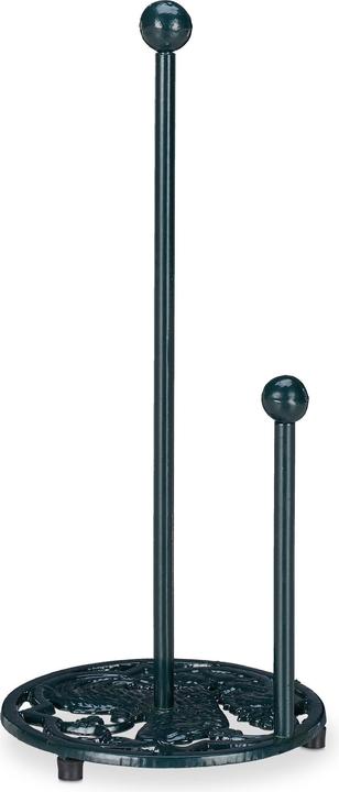 Produktbild Relaxdays Küchenrollenhalter