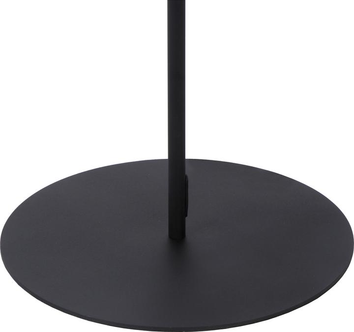 Produktbild Lucide Giada (E27)