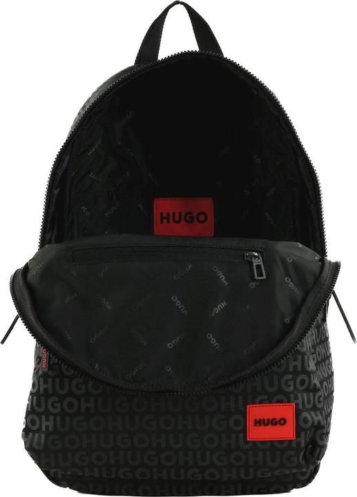 Produktbild HUGO Zaino Ethon 2.0