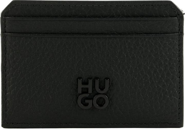 Actual product image HUGO Nesh Cardcase