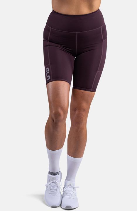 Produktbild CLN Athletics Bike Pocket Shorts (XS)
