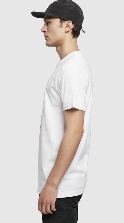 Actual product image MT Lost Youth Rose Tee - 13201 (XS)