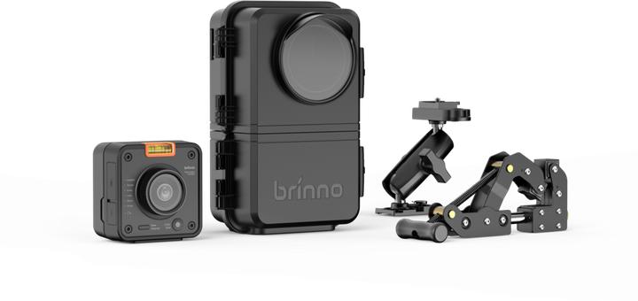 Immagine prodotto Brinno BCC5000 (9.72 Mpx)