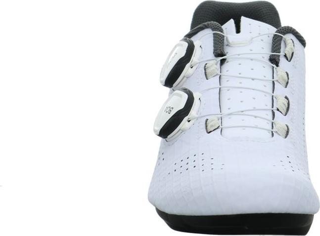 Produktbild Giro Regime (39)