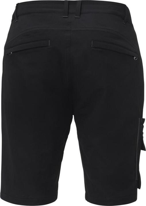 Produktbild Hakro Activeshorts (S)