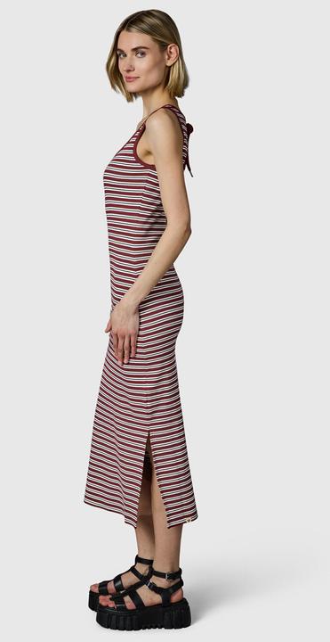 Image du produit Ragwear Montyca Stripes YOUMODO (L)