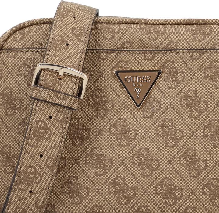 Immagine prodotto Guess Meridian II Umhängetasche 24 cm