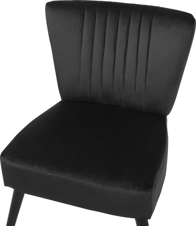 Immagine prodotto Beliani Vaasa