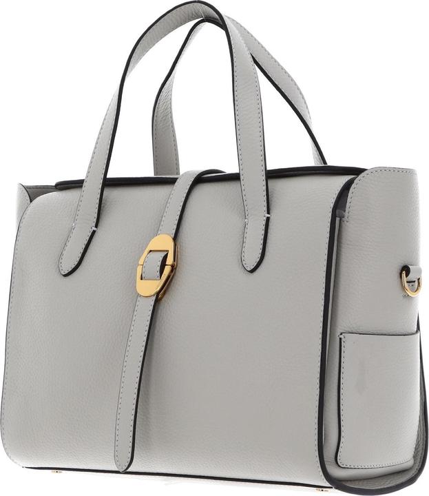 Produktbild Coccinelle Cosima Handbag