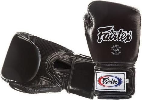 Immagine prodotto Fairtex BGV1 (16 OZ, Taglia unica)