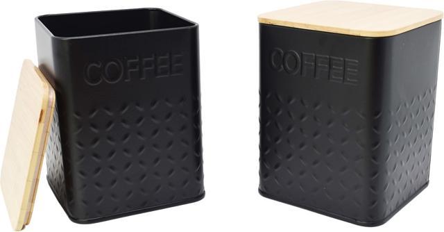 Produktbild miniSchoggi Kaffeedose
