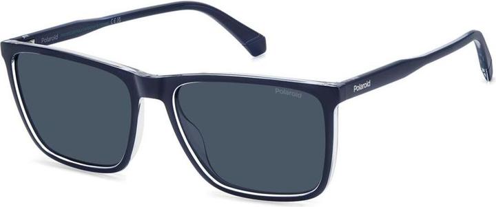 Produktbild Polaroid PLD 4180/S